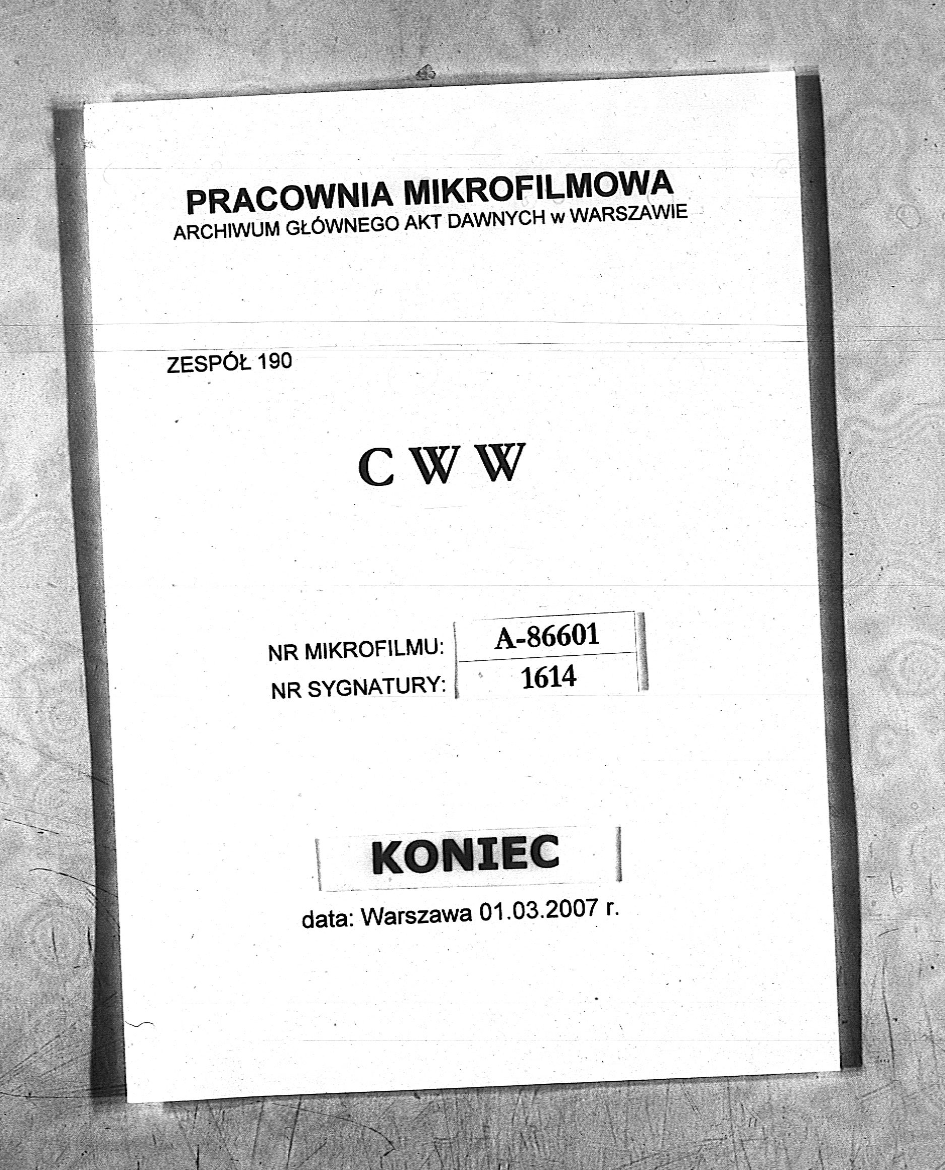 PL_1_190_1614_9999-tablica koncowa